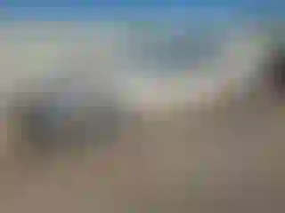 Vehicle Image- 2013 Chevrolet Malibu