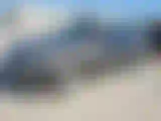 Vehicle Image- 2013 Chevrolet Malibu