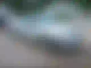 Vehicle Image- 2013 Chevrolet Malibu