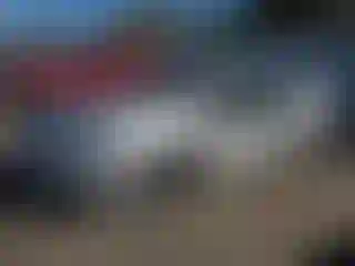 Vehicle Image- 2013 Chevrolet Malibu