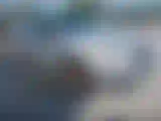 Vehicle Image- 2016 Chevrolet Malibu