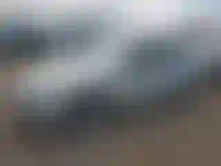 Vehicle Image- 2014 Chevrolet Malibu