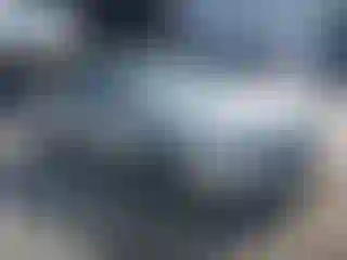 Vehicle Image- 2014 Chevrolet Malibu