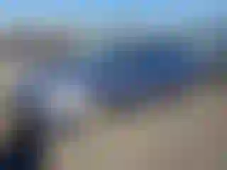 Vehicle Image- 2014 Chevrolet Malibu