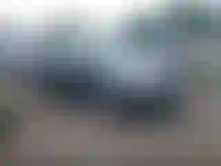 Vehicle Image- 2014 Chevrolet Malibu