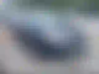 Vehicle Image- 2015 Chevrolet Malibu