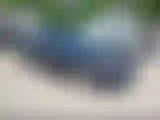 Vehicle Image- 2014 Chevrolet Malibu