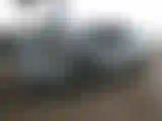 Vehicle Image- 2014 Chevrolet Malibu