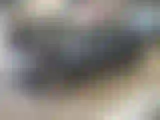 Vehicle Image- 2015 Chevrolet Malibu