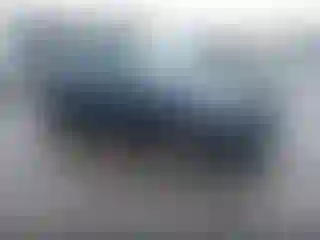 Vehicle Image- 2014 Chevrolet Malibu