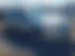 Vehicle Image- 2014 Chevrolet Malibu