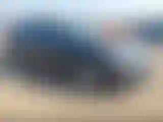 Vehicle Image- 2015 Chevrolet Malibu