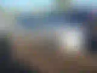 Vehicle Image- 2014 Chevrolet Malibu