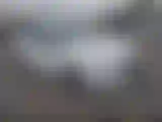 Vehicle Image- 2014 Chevrolet Malibu