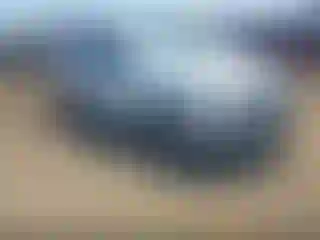 Vehicle Image- 2014 Chevrolet Malibu