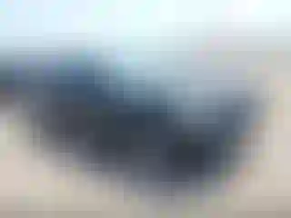 Vehicle Image- 2014 Chevrolet Malibu