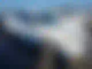 Vehicle Image- 2015 Chevrolet Malibu