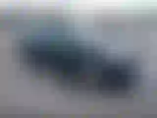 Vehicle Image- 2015 Chevrolet Malibu