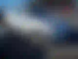 Vehicle Image- 2014 Chevrolet Malibu