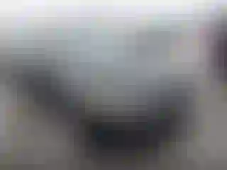 Vehicle Image- 2015 Chevrolet Malibu