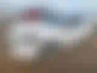 Vehicle Image- 2015 Chevrolet Malibu