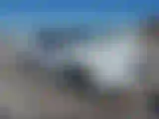 Vehicle Image- 2015 Chevrolet Malibu