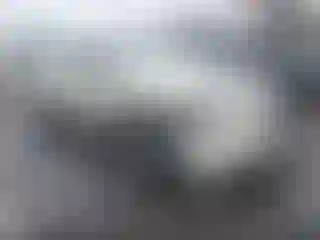 Vehicle Image- 2014 Chevrolet Malibu