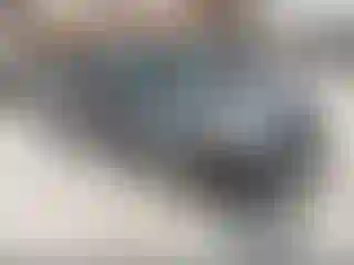 Vehicle Image- 2014 Chevrolet Malibu