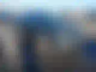 Vehicle Image- 2015 Chevrolet Malibu