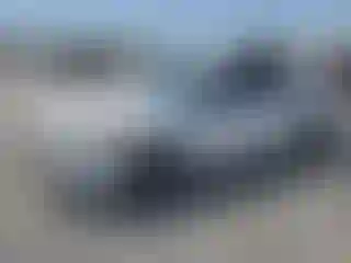 Vehicle Image- 2015 Chevrolet Malibu