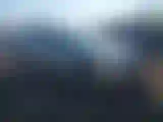 Vehicle Image- 2014 Chevrolet Malibu