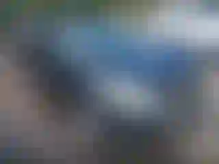 Vehicle Image- 2014 Chevrolet Malibu