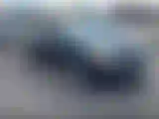 Vehicle Image- 2015 Chevrolet Malibu