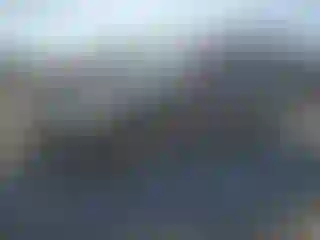 Vehicle Image- 2014 Chevrolet Malibu