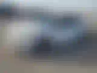 Vehicle Image- 2014 Chevrolet Malibu