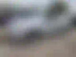 Vehicle Image- 2014 Chevrolet Malibu