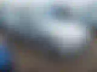 Vehicle Image- 2014 Chevrolet Malibu