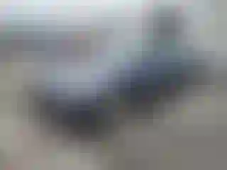 Vehicle Image- 2014 Chevrolet Malibu