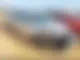 Vehicle Image- 2014 Chevrolet Malibu