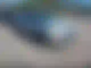 Vehicle Image- 2015 Chevrolet Malibu