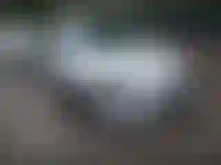 Vehicle Image- 2015 Chevrolet Malibu