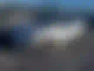 Vehicle Image- 2015 Chevrolet Malibu