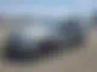 Vehicle Image- 2014 Chevrolet Malibu