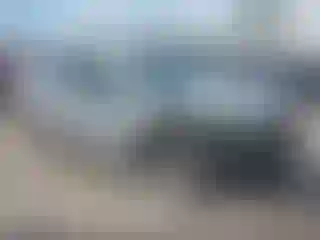 Vehicle Image- 2014 Chevrolet Malibu