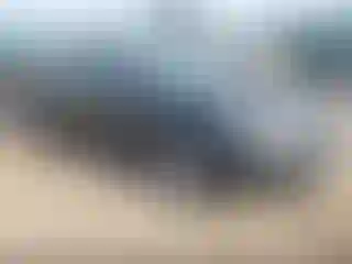 Vehicle Image- 2015 Chevrolet Malibu