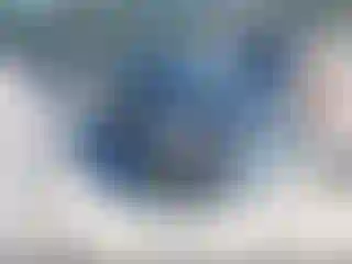 Vehicle Image- 2015 Chevrolet Malibu