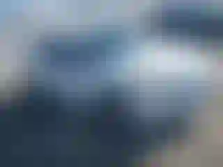 Vehicle Image- 2015 Chevrolet Malibu