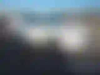 Vehicle Image- 2016 Chevrolet Malibu