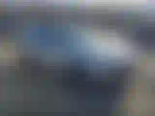 Vehicle Image- 2016 Chevrolet Malibu