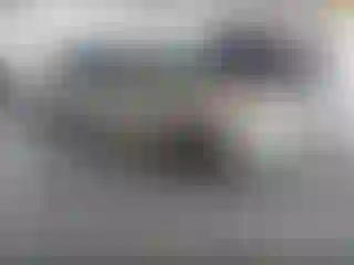 Vehicle Image- 2016 Chevrolet Malibu